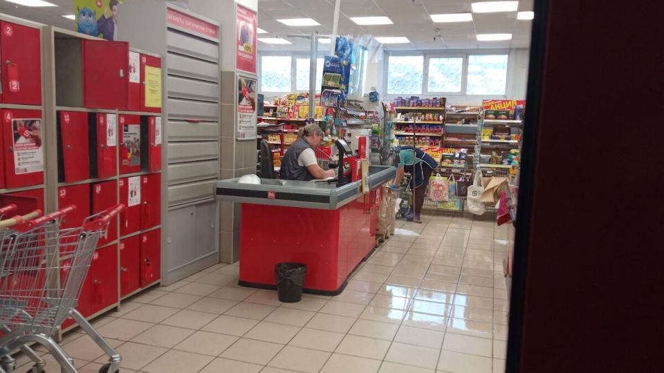 Эти продукты разрушали наш бюджет и здоровье: как мы изменили рацион