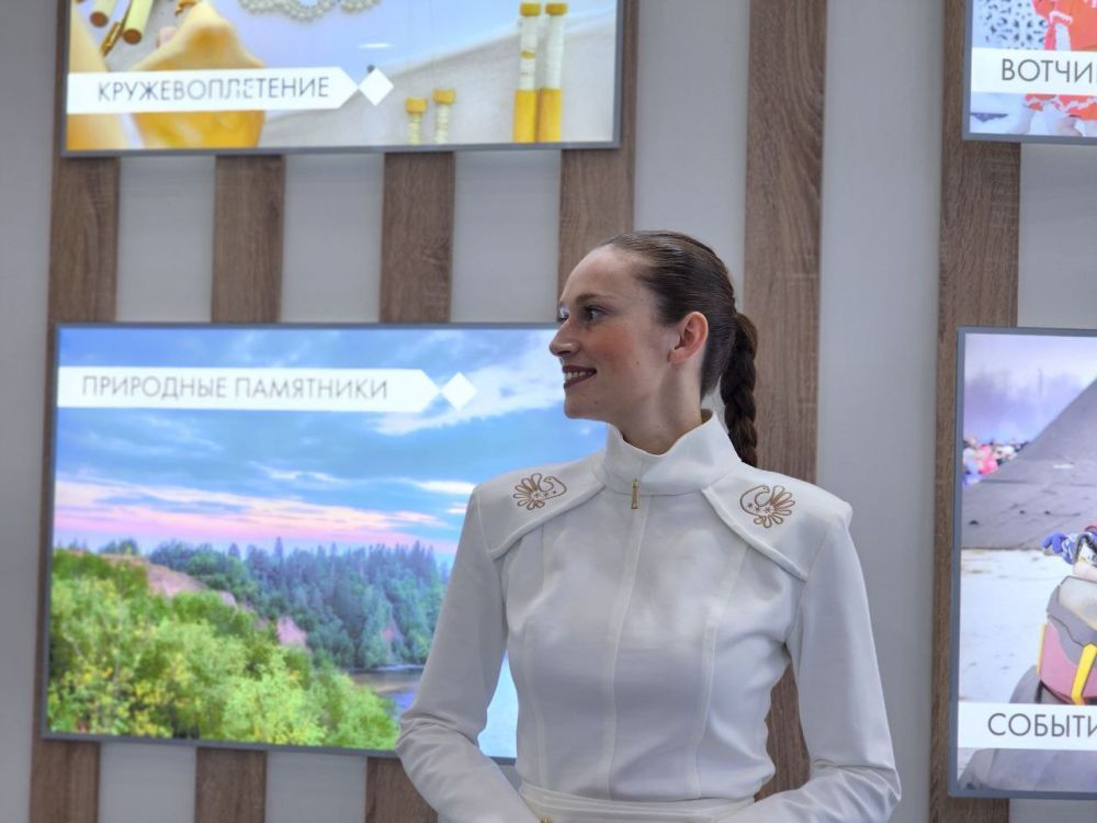    ,         &quot; -  : KazanForum&quot;  