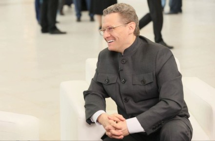  :           : KazanForum    