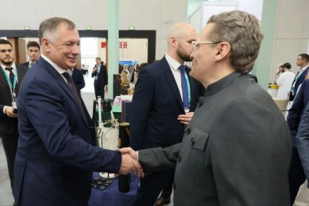                  : KazanForum