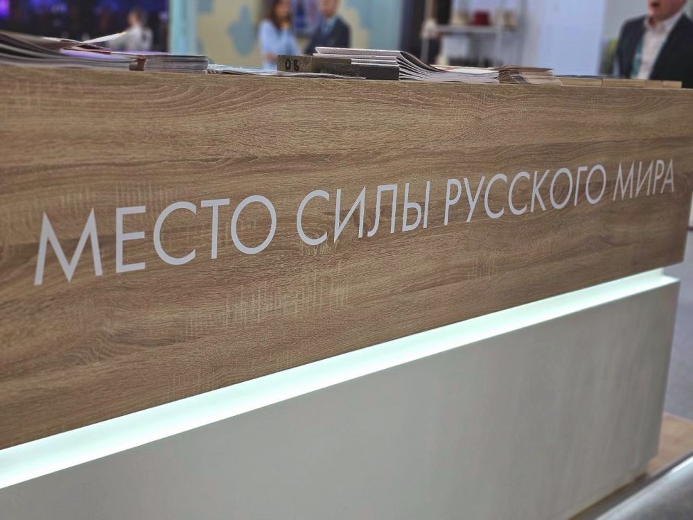                  : KazanForum