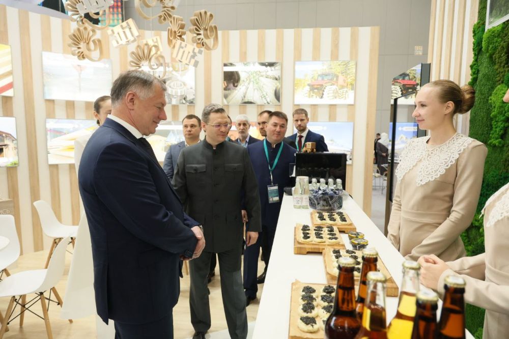           : KazanForum