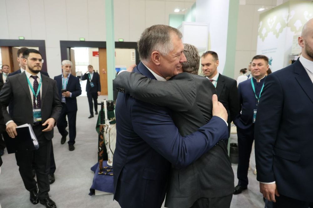            : KazanForum