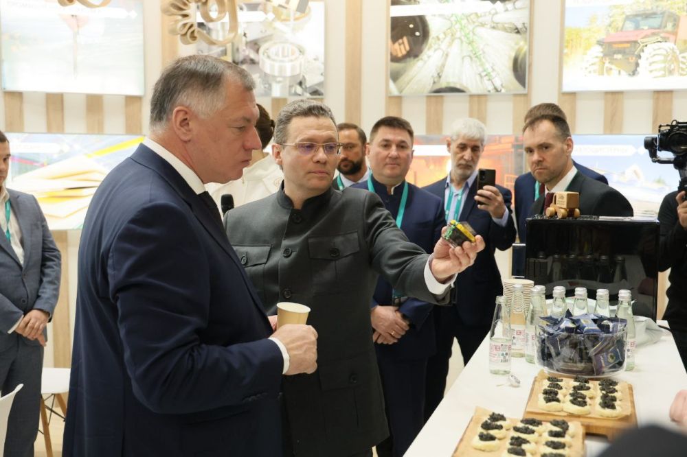        -          : KazanForum