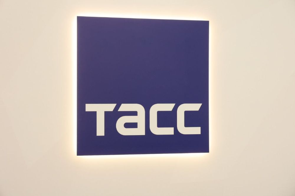  :           : KazanForum    
