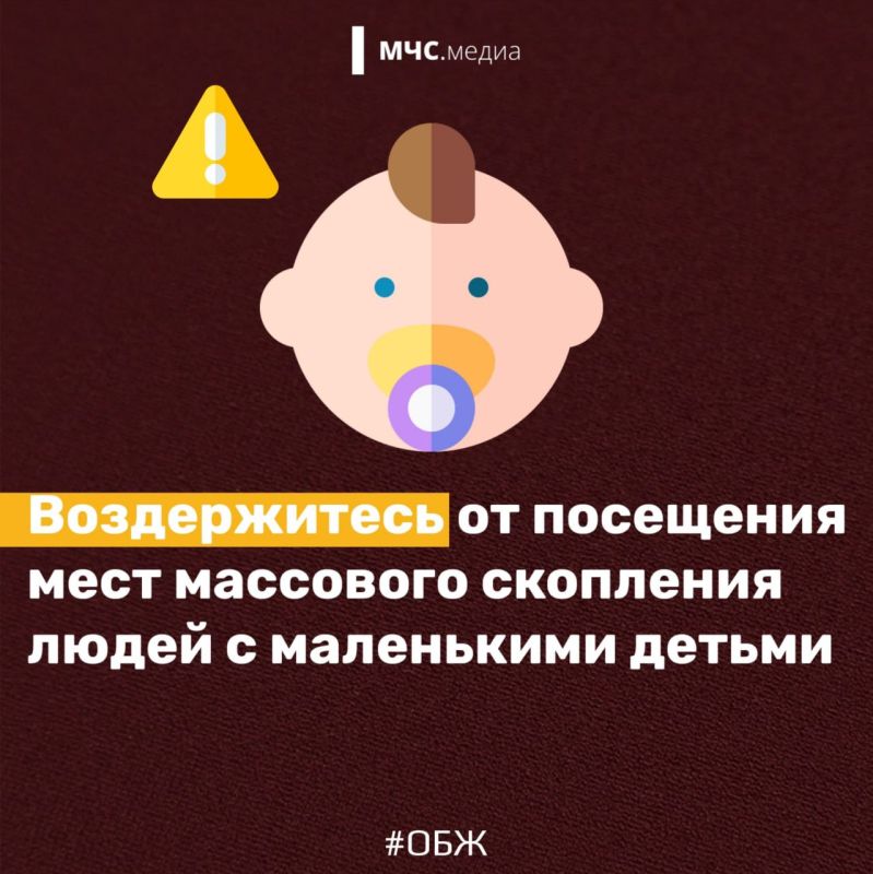        ,   ,  ,     