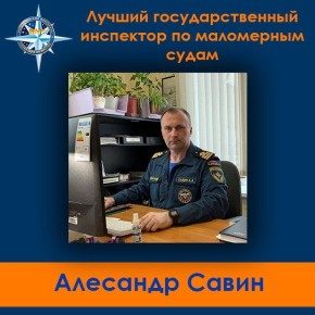 #2024.       XVI            2024 
