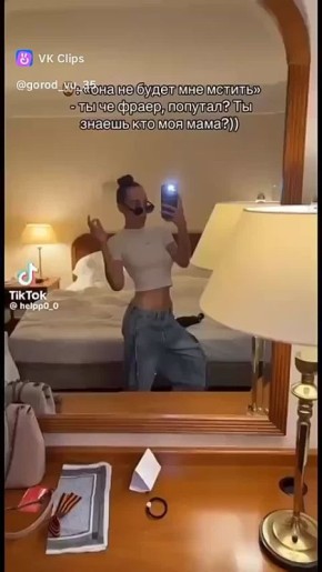  :          ,     