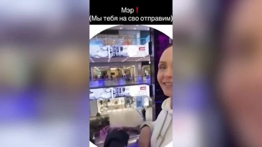  :       19- 