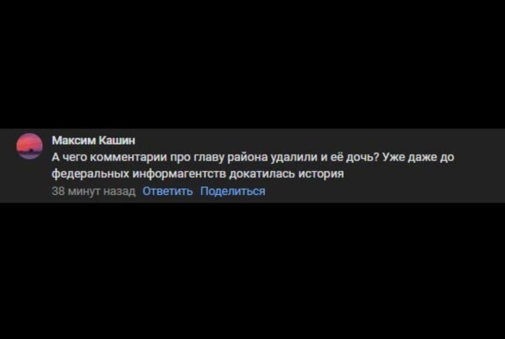  :          