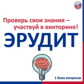 !       &quot;&quot;