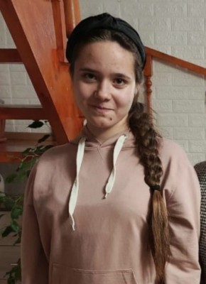14-     
