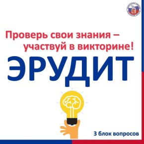   &quot;&quot;