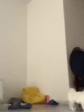   +14 +19.  