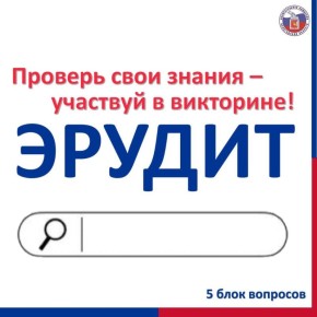   &quot;&quot;  