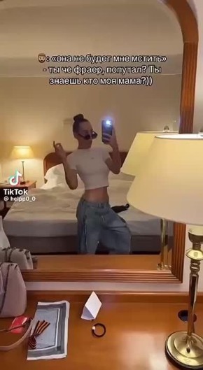  ,       ,        