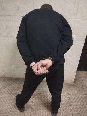    -   ,     