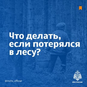   ?    !