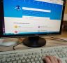 Вологжане могут подать заявление на получение льгот по программе Семья оплот Русского Севера в электронном виде