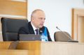 Почти девять тысяч домовладений Вологодской области подключены к газу в рамках программы догазификации