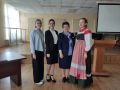 Вологодские студенты одержали победу в престижном конкурсе Санкт-Петербургской консерватории