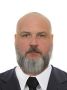 Иван Иноземцев назначен первым заместителем губернатора Вологодской области