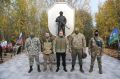 Дмитрий Стешин: За апрель Вологодская область закупила транспорт, коптеры и снаряжение для СВО на сумму свыше 18 млн рублей, следует из данных открытых отчетов