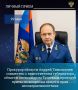 Органами прокуратуры Вологодской области в рамках надзорной деятельности систематически выявляются нарушения требований законодательства о защите прав несовершеннолетних
