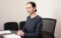Бывшая чиновница из Вологодской области Юлия Шевцова, уволенная из-за видеролика дочери, покинула Единую Россию