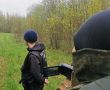 В Череповце перед судом предстанет житель Санкт-Петербурга за мошенничество с недвижимостью и организацию в 2008 году убийства двух человек