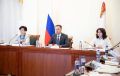 Летняя оздоровительная кампания в Вологодской области стартует в установленные сроки