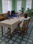 Алексей Маслов провел личный прием граждан