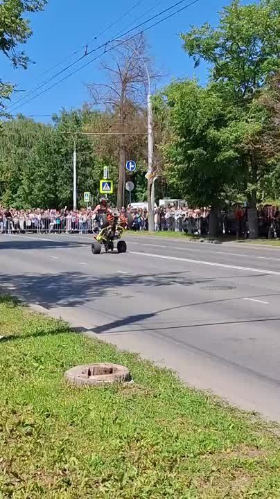 ,   !       !