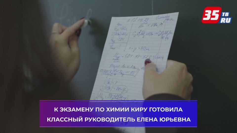   ,      200 