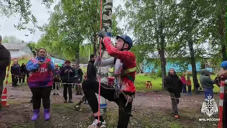     !