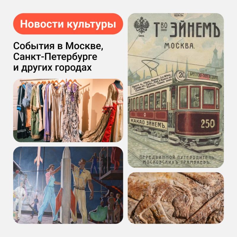         .Ի.       ,      