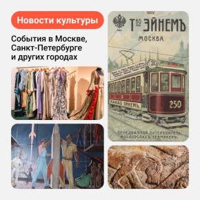         .Ի.       ,      