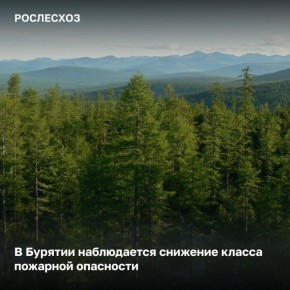  06:00  10         44     5,6 