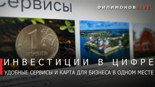  200         