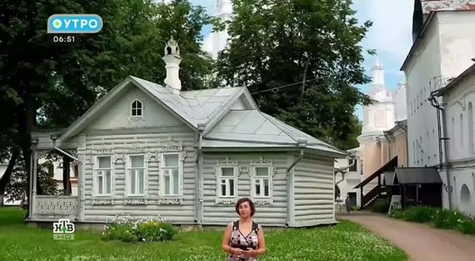 :     !