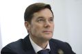                       ,     McKinsey  ,   ...