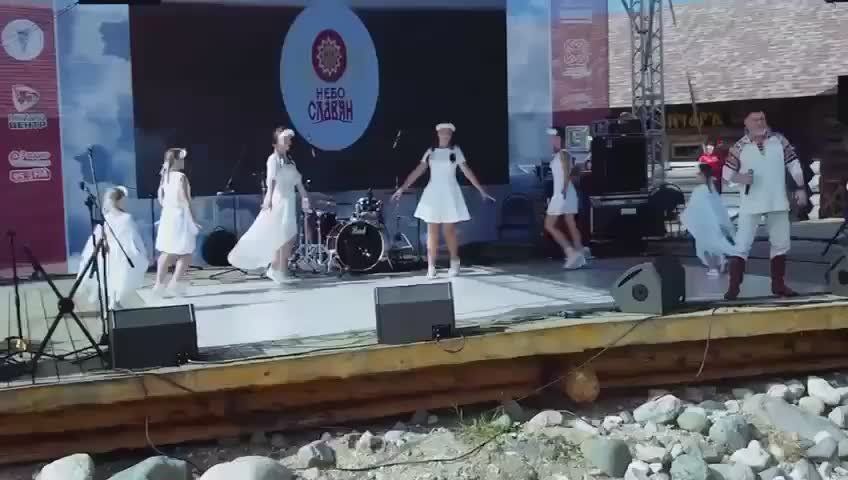 100  ,              