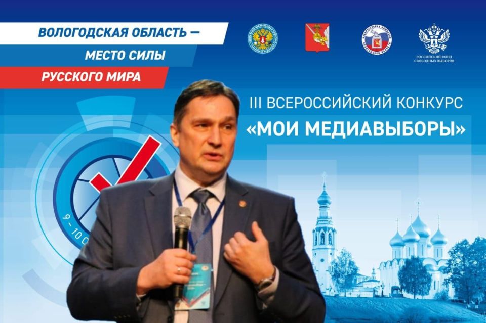        &quot;  - 2025&quot;?