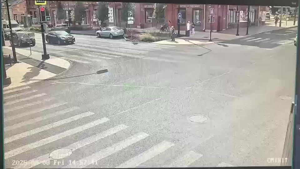      :   