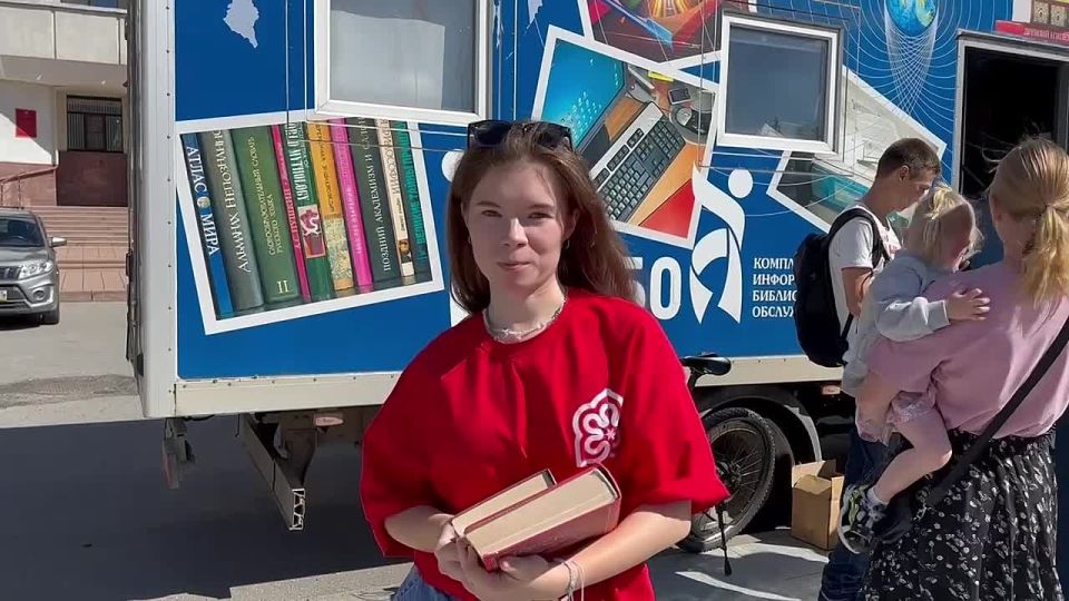          ,     