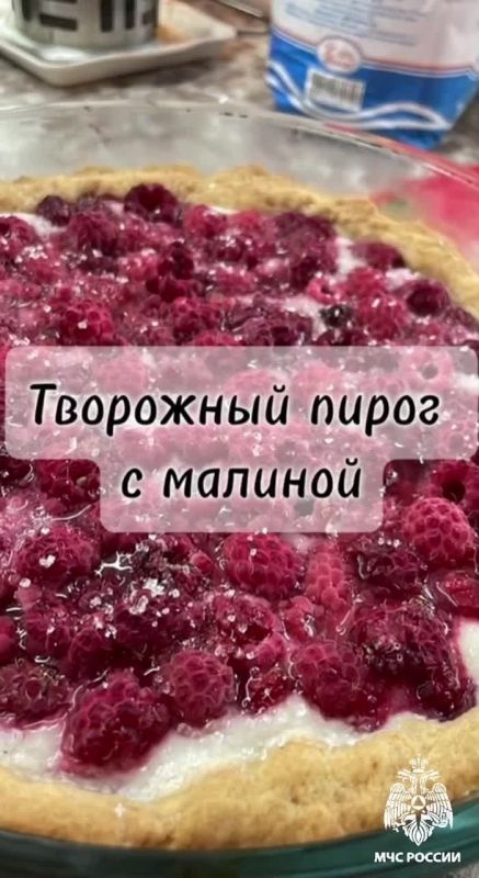 #.        ?        !          ...