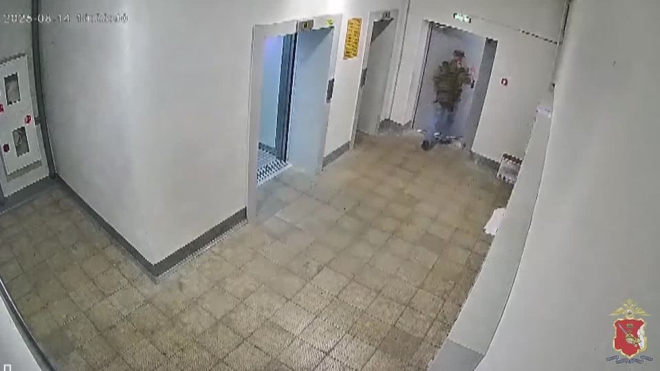      ,  ,    ,    