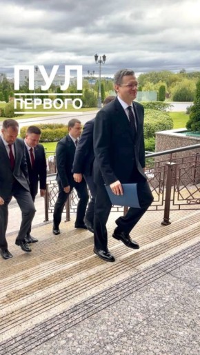              @filimonov_official