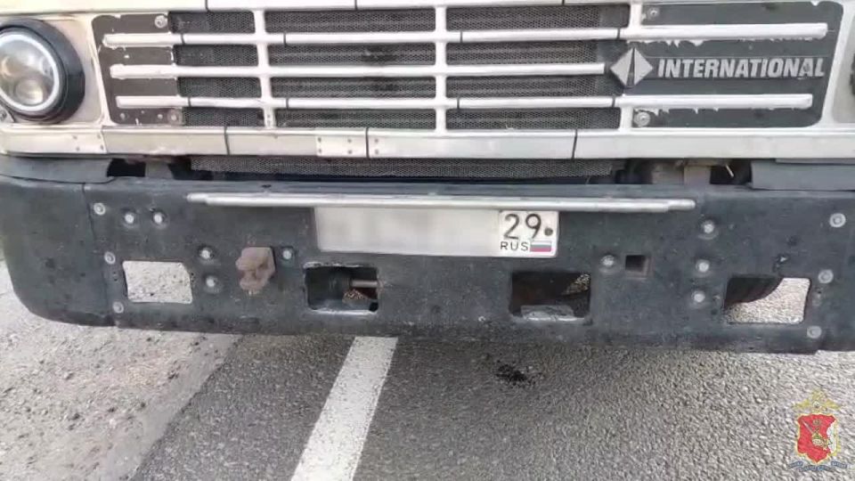   -,      