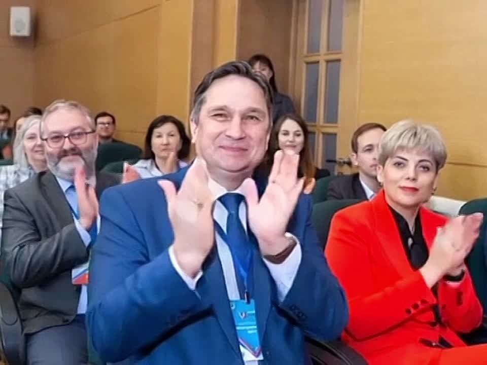        &quot; &quot;